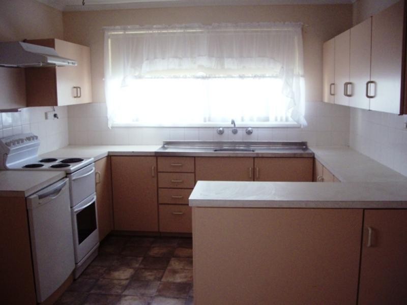 4 HANDTKE DRIVE, Ceduna SA 5690