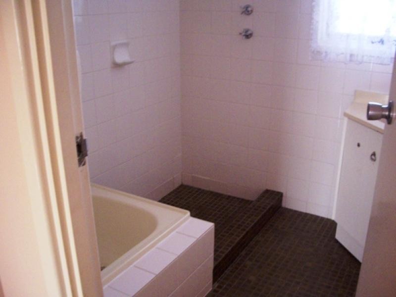 4 HANDTKE DRIVE, Ceduna SA 5690