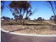 11 Handtke Drive, Ceduna SA 5690