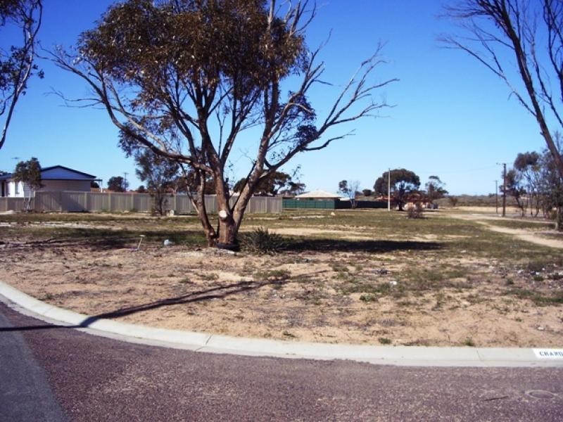 11 Handtke Drive, Ceduna SA 5690