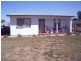 11 Penna Street Thevenard, Ceduna SA 5690