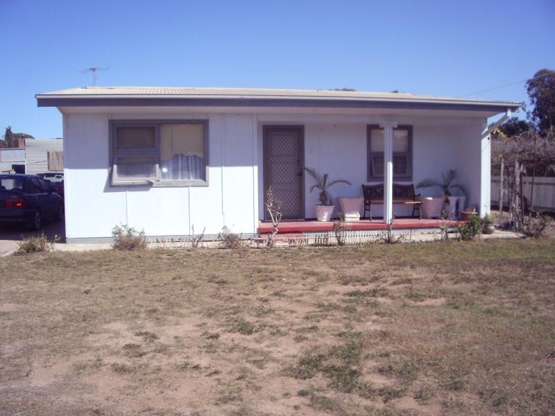 11 Penna Street Thevenard, Ceduna SA 5690