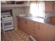 11 Penna Street Thevenard, Ceduna SA 5690