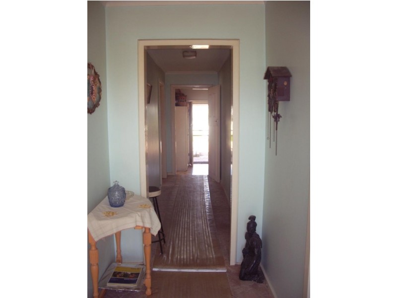 11 Penna Street Thevenard, Ceduna SA 5690