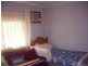 11 Penna Street Thevenard, Ceduna SA 5690