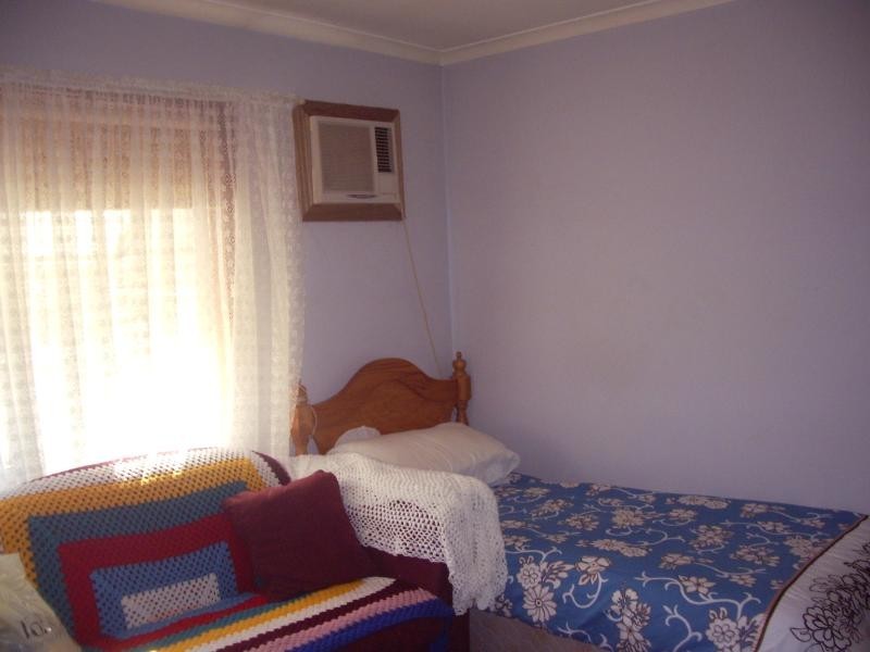 11 Penna Street Thevenard, Ceduna SA 5690