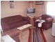 11 Penna Street Thevenard, Ceduna SA 5690