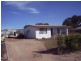 11 Penna Street Thevenard, Ceduna SA 5690