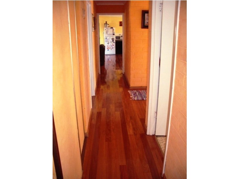 8 May Crescent, Ceduna SA 5690