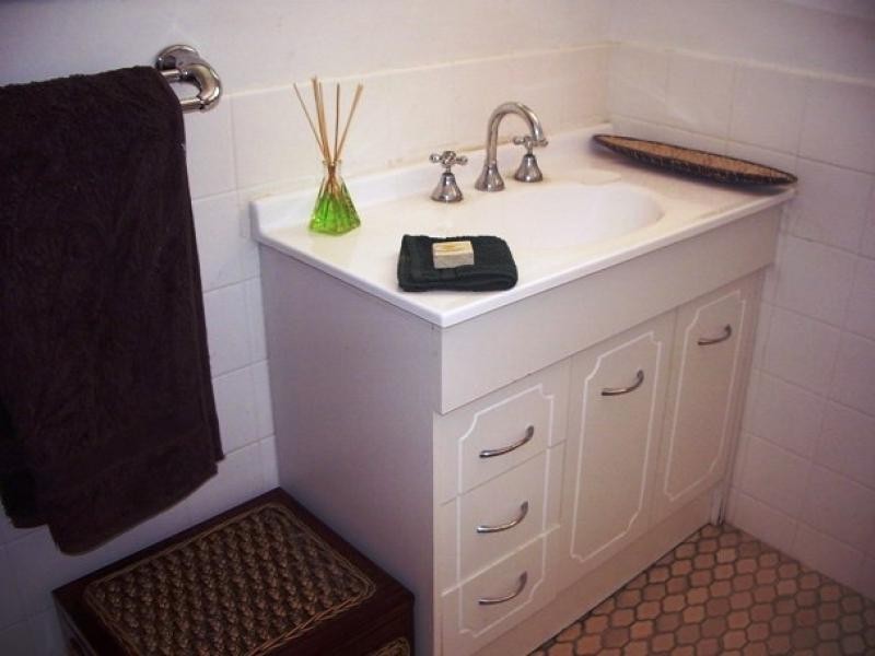 8 May Crescent, Ceduna SA 5690