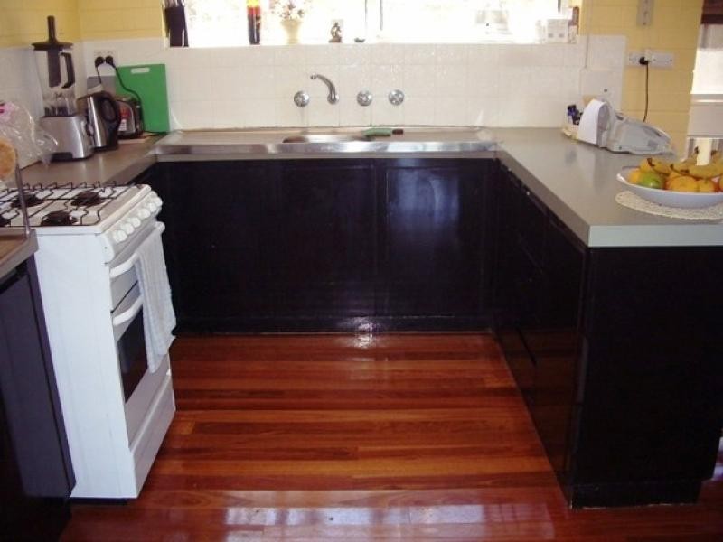 8 May Crescent, Ceduna SA 5690