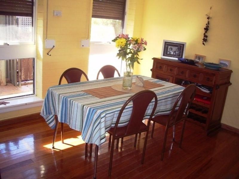 8 May Crescent, Ceduna SA 5690