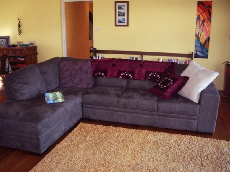 8 May Crescent, Ceduna SA 5690