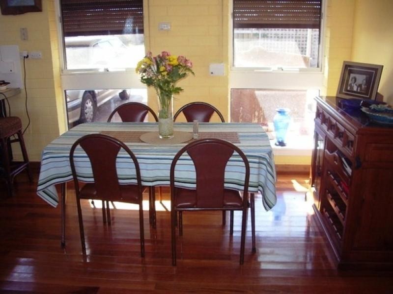 8 May Crescent, Ceduna SA 5690