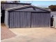8 May Crescent, Ceduna SA 5690