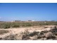 Lot 201/ Trenowden Drive, Ceduna SA 5690