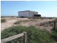 Lot 201/ Trenowden Drive, Ceduna SA 5690