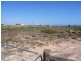 Lot 201/ Trenowden Drive, Ceduna SA 5690