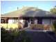 78 Poynton Street, Ceduna SA 5690