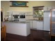 78 Poynton Street, Ceduna SA 5690