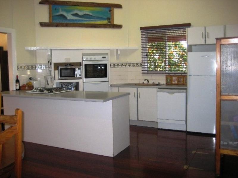 78 Poynton Street, Ceduna SA 5690