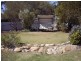 78 Poynton Street, Ceduna SA 5690