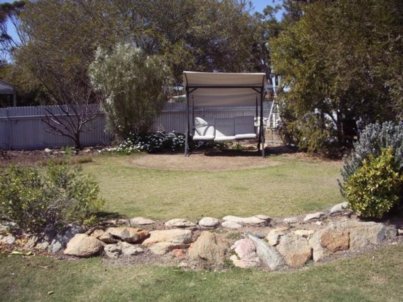 78 Poynton Street, Ceduna SA 5690