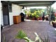 78 Poynton Street, Ceduna SA 5690