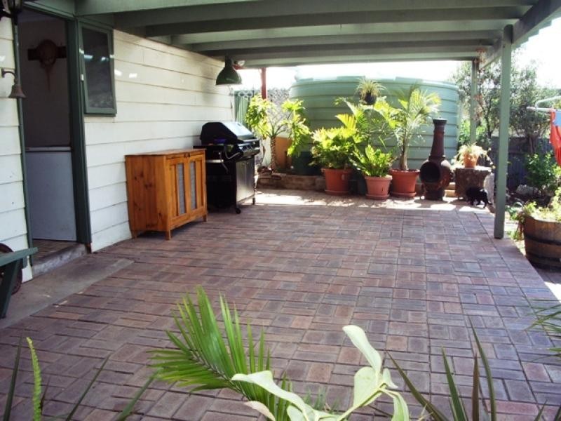 78 Poynton Street, Ceduna SA 5690