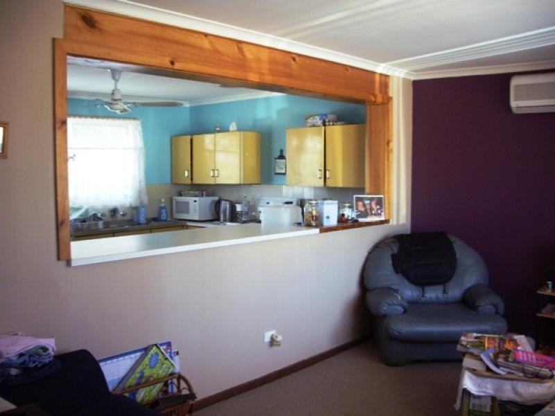 17 Mueller Street, Ceduna SA 5690