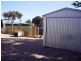 17 Mueller Street, Ceduna SA 5690