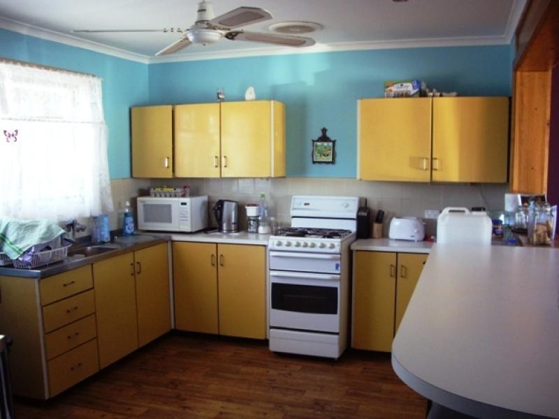 17 Mueller Street, Ceduna SA 5690