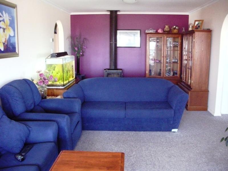 8 Crocker Court, Smoky Bay SA 5680