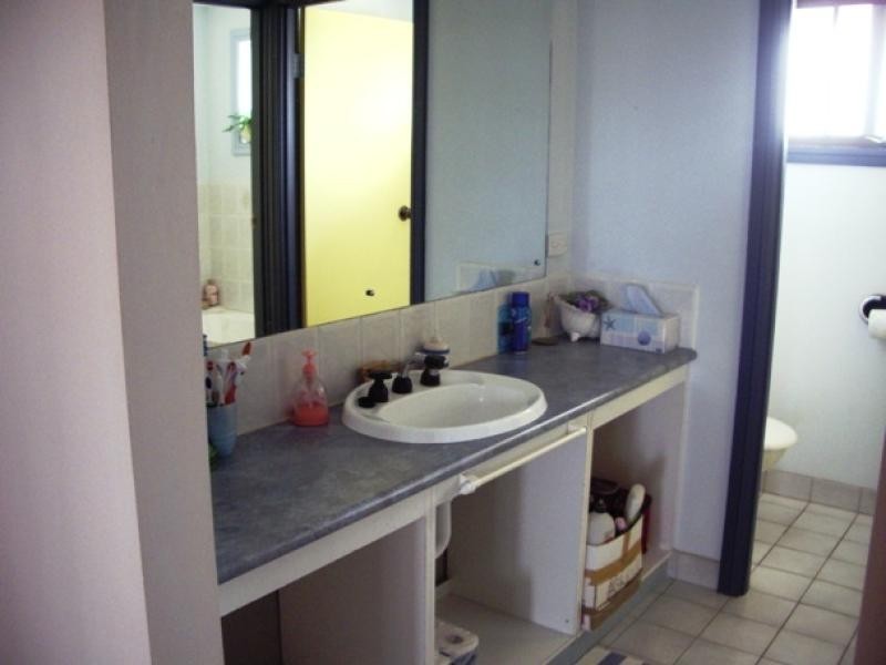 8 Crocker Court, Smoky Bay SA 5680