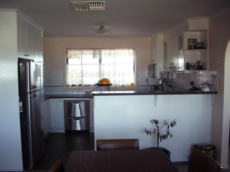 8 Crocker Court, Smoky Bay SA 5680