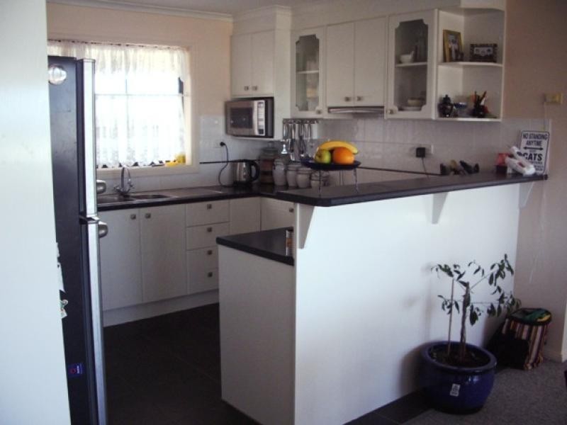 8 Crocker Court, Smoky Bay SA 5680