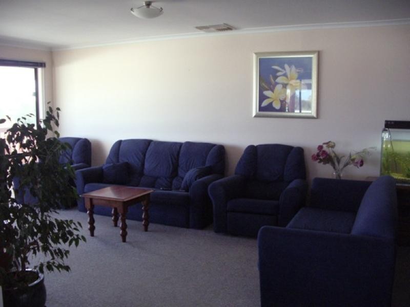 8 Crocker Court, Smoky Bay SA 5680