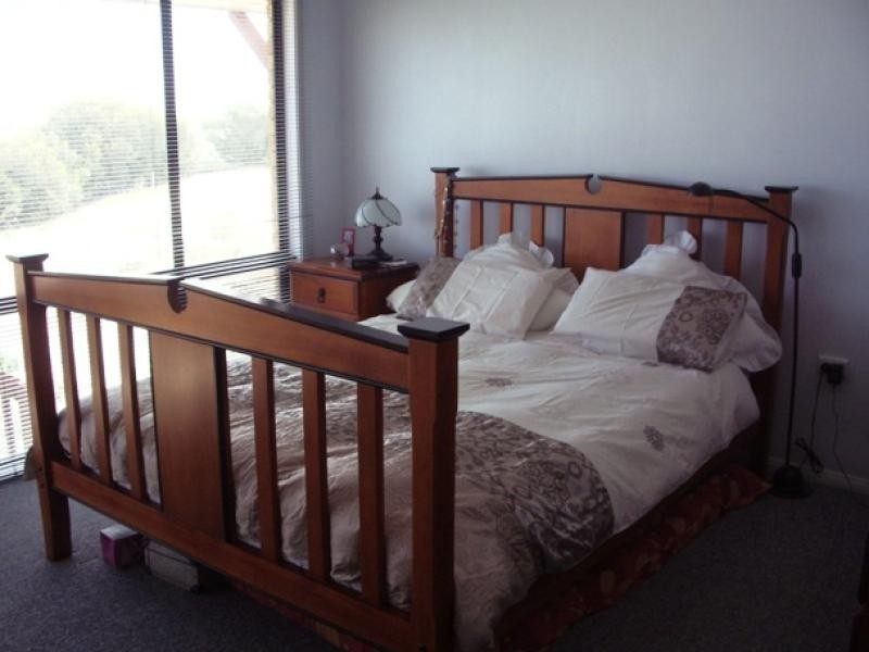 8 Crocker Court, Smoky Bay SA 5680