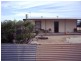 Lot 13/ Swan Terrace Fowlers Bay, Ceduna SA 5690