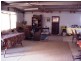 Lot 13/ Swan Terrace Fowlers Bay, Ceduna SA 5690