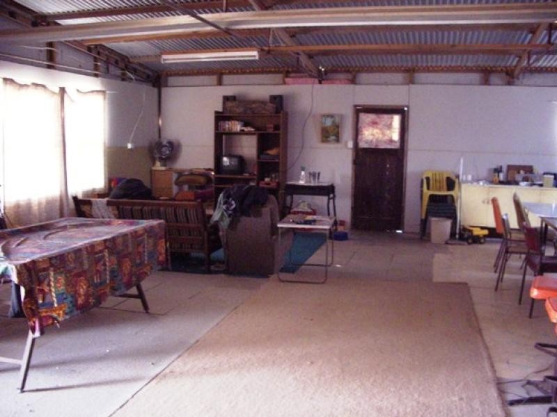 Lot 13/ Swan Terrace Fowlers Bay, Ceduna SA 5690