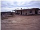 Lot 13/ Swan Terrace Fowlers Bay, Ceduna SA 5690