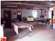Lot 13/ Swan Terrace Fowlers Bay, Ceduna SA 5690