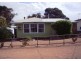 5 Mudge Street, Ceduna SA 5690
