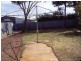 5 Mudge Street, Ceduna SA 5690
