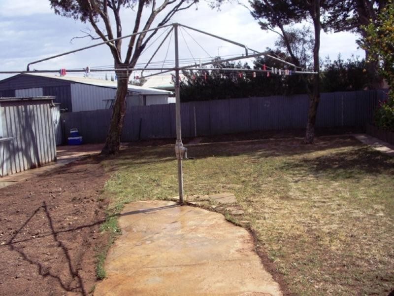 5 Mudge Street, Ceduna SA 5690