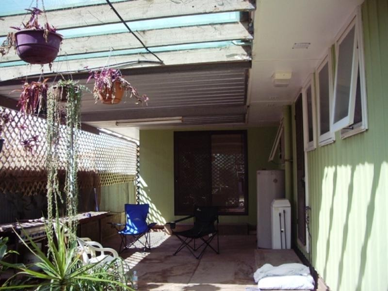 5 Mudge Street, Ceduna SA 5690
