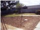5 Mudge Street, Ceduna SA 5690