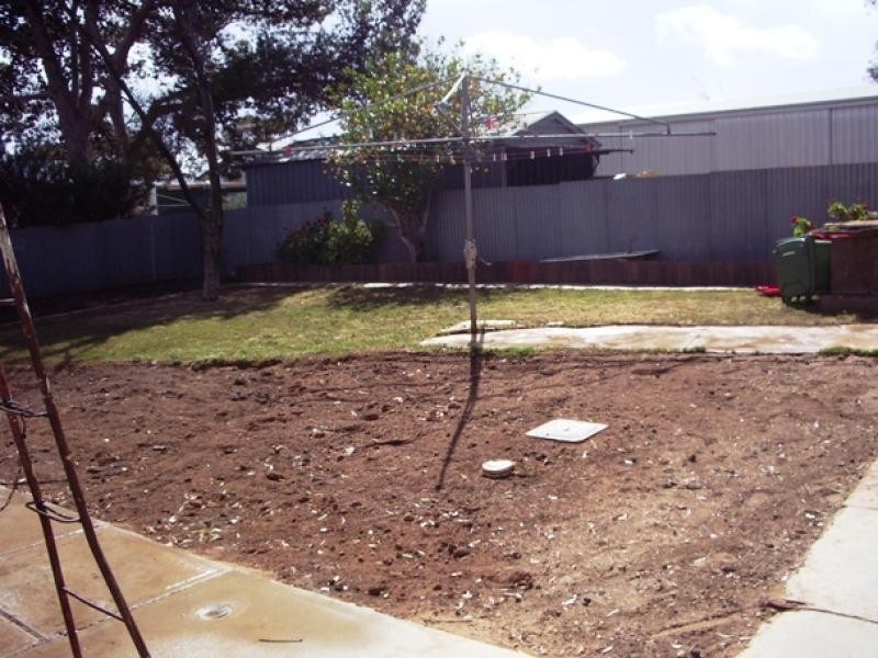 5 Mudge Street, Ceduna SA 5690