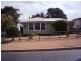 5 Mudge Street, Ceduna SA 5690